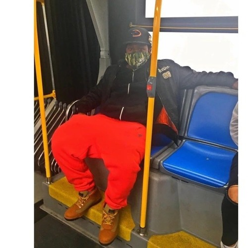 Stream Jet Ballotmurda show freestyle prod by spice 1 by Mc Jet