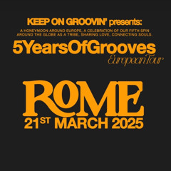 Naos Narcos - Marais & N0bleR0t [R"h"OME KOG]