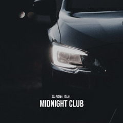 Midnight Club