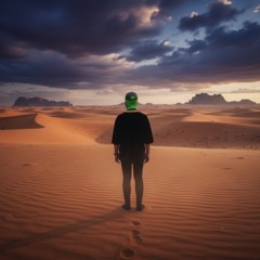 DESIERTO