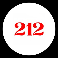 BANG DEE & HUGXDZILA - 212 | *FREE DOWNLOAD*