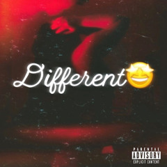 Different