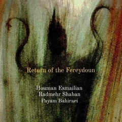 Return of the Fereydoun.mp3