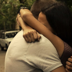 Smiles Ft. Brandy -Life Without You