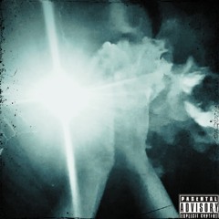 QUIT RAP (with Kotsu) [prod.tsein]