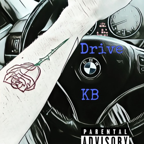 Drive