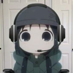 some kind of expression idk