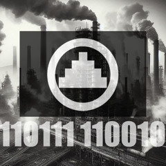 HOI4 Red Flood - Anthem of One State (slowed & reverb)