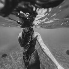 tell me, that you want me