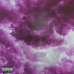 Famous - Kanye West / Sample And New Beat