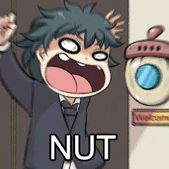 Gomenne meme