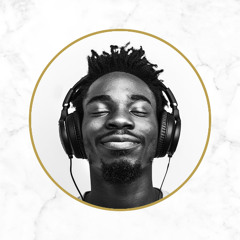 Joel Muhn - JM-10057 (Gbm 88 BPM) - Low Quality Preview