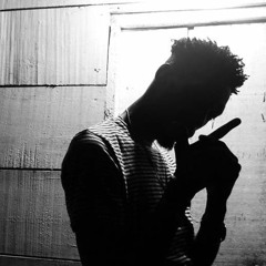 Been Away - Brent Faiyaz (Yasir Freeverse)