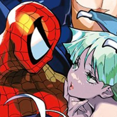 . 一人 校だあんｄ ゆこ 竹原