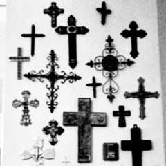 FUKK MY LIFE + Leavelucalone #TRAPGOTH #RELAPSEDDONTGIVEAFUK