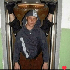 Бог и сандали.prod marb1nd