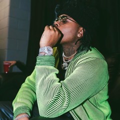 Gems - Gunna (prod. by Niko)