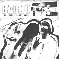 Багно ft.easylover (prod.AveKucher, mix.примара&nzek)