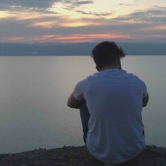 ||Abusaada|| روحك لبستني