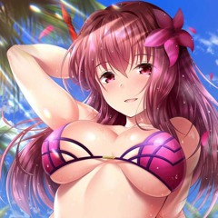 GUARACHA RETRO MINI MIX -  VOL # 1