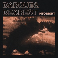 Into Night