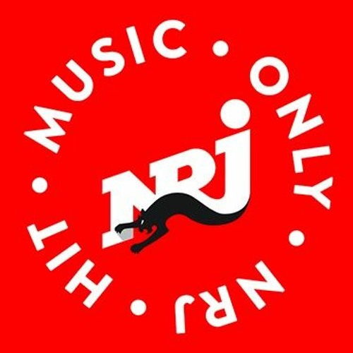 Stream Jingle nrj n°15.mp3 by LeFandeNRJdu06 | Listen online for free on  SoundCloud