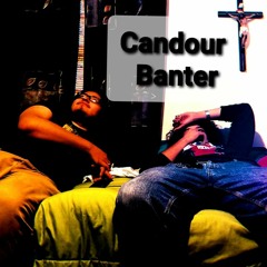 Candor Banter (prod. CapsCtrl)