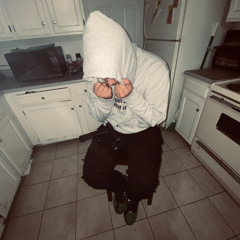 ROAD RAGE! (PROD.MAZEMDEVOL)