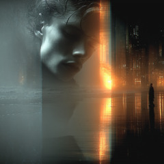 The Last Transmission