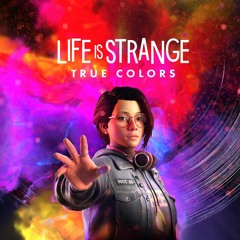 Epilogue (Life is Strange: True Colors Unofficial Soundtrack)