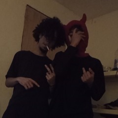 não me importo com vc (prodbymerlyn)