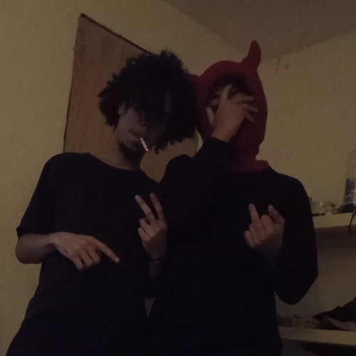 não me importo com vc (prodbymerlyn)