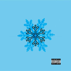 Winter Flow (Prod. Hoodrixh)