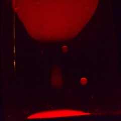 sade -  like a tattoo cover - prod. maría