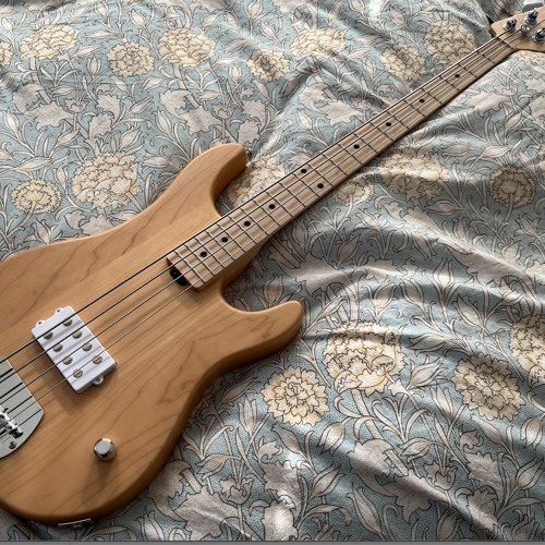 Elegy - 12 24 24, 14.55