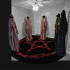 haine (prod. @babyglx + @parxlysis + @cultgeass).mp3