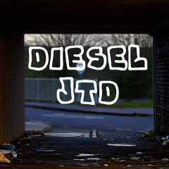 Diesel - JTD