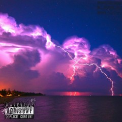 АЗОТ (prod. babycat)