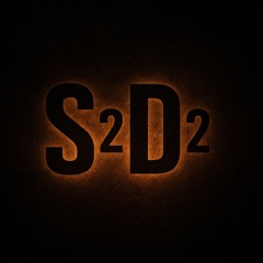 Sean DXN funk mix 1