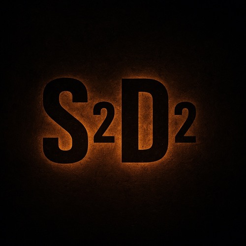 Sean DXN funk mix 1