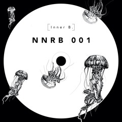 NNRB 001