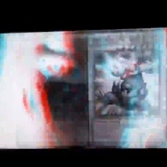 Slim Sinna - Good Times MK1