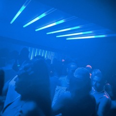 appeal_totheaudience_zig