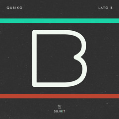 Lato B