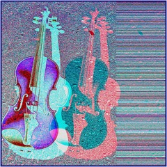 Old Strings