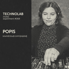 Popis - Technolab Invites - Mai 11 - 2023