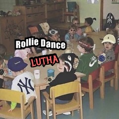 Rollie Dance(prod. by TN)