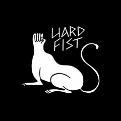 Hard Fist records - releases ✊🏾