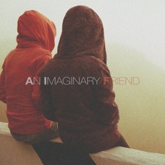 Passenger 10 - An Imaginary Friend
