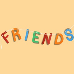 Friends